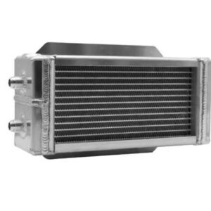 Oil Cooler